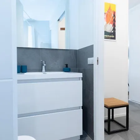Charming Studio With Balcony And View In Chamonix Exterior photo
